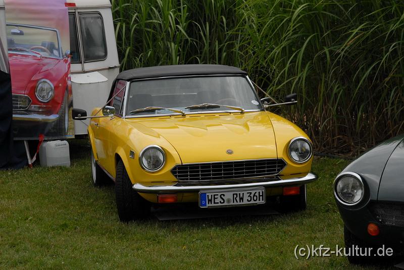 Classic Days 2010 6754.JPG